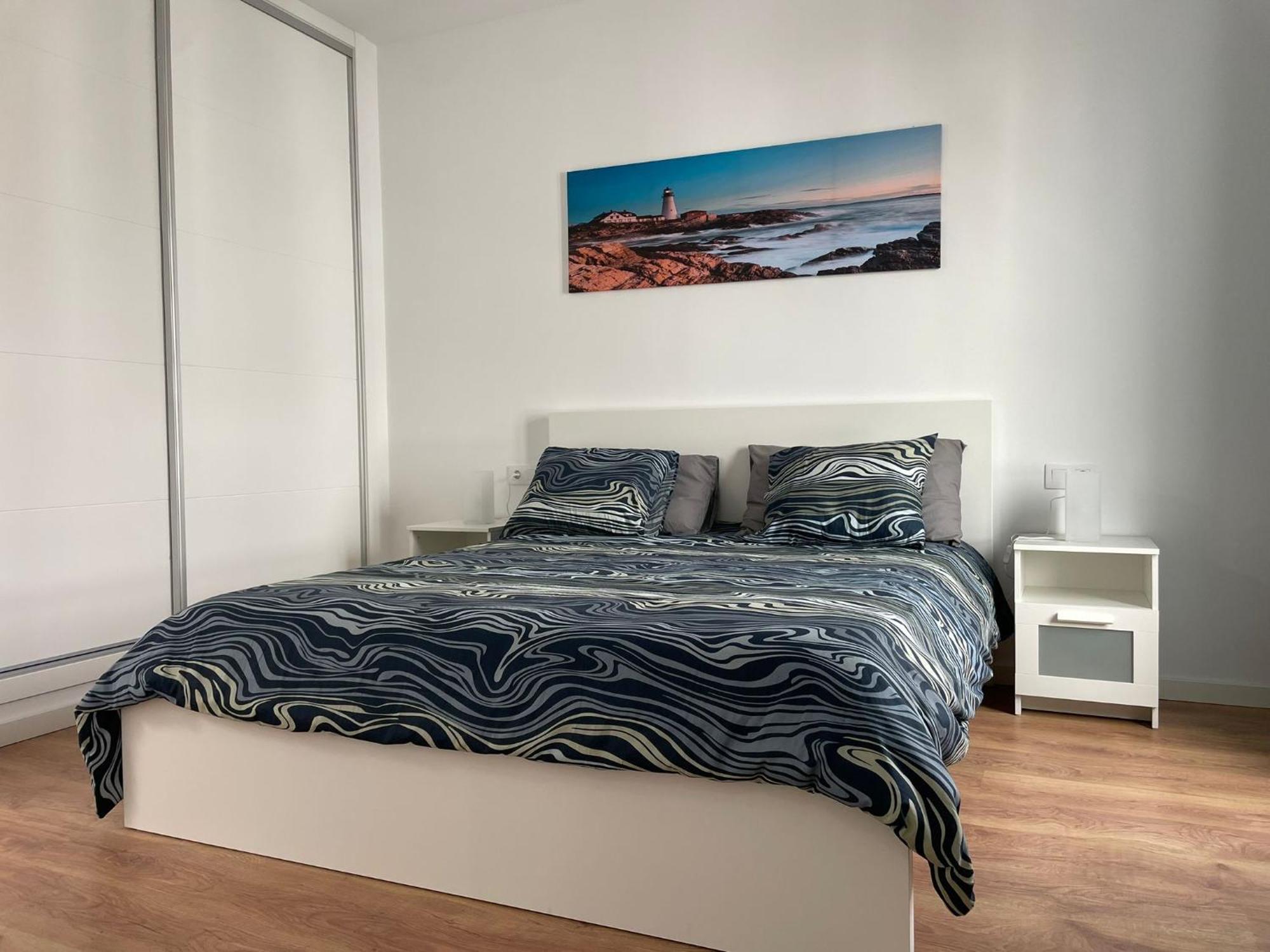 Villa Patricia By Vulcano Homes Costa Teguise Exterior photo
